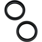 Bikemaster Fork Seals - 41X53.1X8/9.5. Fixed Price $55.95.