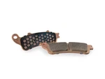 Ebc Grooved Brake Shoes 303G. Fixed Price $28.99.