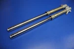 2001 96-04 Front Suspension Forkleg Cushion Spring Upper. Fixed Price $339.99.