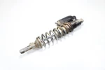 1999 Yamaha YZ250 Rear Back Shock Absorber Suspension 5MW-22210-40-00 3 B27. Fixed Price $66.49.