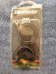 Bikemaster Fork Seal Harley Davidson 39 X 52 11 640A013FS. Fixed Price $16.49.