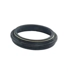 Qty 2009-2023 Kawasaki KX85 KX100 Oem Fork Outer Tube Seal 92093-1426. Fixed Price $24.99.