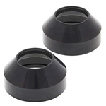 Balls 57-132 Fork Dust Seal Kit. Fixed Price $27.49.
