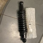 Polaris 1543083 Assy Spr Over Shock-r QA1 Part 1543050. Fixed Price $215.46.