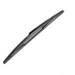Rear Windshield Wiper Blade Fit For 2007-2016 Jeep Wrangler Unlimited Jk 2D 4DR. Fixed Price $9.29.