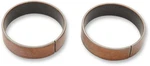 Race Tech Super Slick Fork Bushings Outer #fmbo 48152. Fixed Price $40.48.