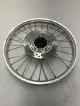 2002 Honda Oem Front Wheel Rim Hub 19 1.4. Fixed Price $99.99.