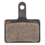 Clarks Brake Shoes Disc Org Shi 515/475/525/465/495/395/TEKT DRACO/CLK-S2 VX811. Fixed Price $15.38.