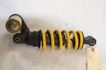 Oem Honda Motorcycle 2002 CBR900 Rear Cushion Shock 52400-MCJ-751. Fixed Price $110.00.