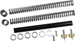 Race Tech Flek S3890 Complete Front-end Suspension Kit For Yamaha Xvs 1100. Fixed Price $314.99.