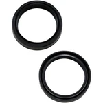 Parts Unlimited Seals - 43 Mm Id X 54 Od 11 PUP40FORK455093. Fixed Price $35.86.