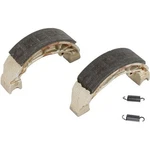 Ebc - 899 Standard Brake Shoes. Fixed Price $21.22.