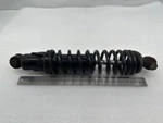 Bmw Motorrad Used Rear Shocks For 1985 R65LS Models. Fixed Price $39.99.