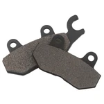Bikemaster Brake Pads O7110. Fixed Price $27.80.