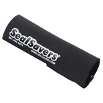 Seal Savers Zip-on Fork Covers 44-50MM Tube, Short Black SSZ134BLK. Fixed Price $34.95.