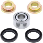 Balls Upper Rear Shock Bearing Kit 29-1010 Yamaha WR250 91-97, WR500 92-93. Fixed Price $45.29.