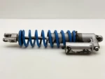 Kyb Rear Shock Assembly Fits Kawasaki KX125 1993 Spring Suspension Bumper. Fixed Price $189.99.
