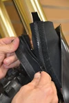 Balls Mx Dirtbike Easy On Fork Skins Shock Protectors 32MM-43MM 0406-0035. Fixed Price $25.60.