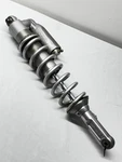 2003 2001-2004 Yamaha Oem Rear Shock Absorber Suspension (01-04). Fixed Price $89.99.