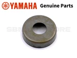 Yamaha Genuine Oem Parts Thrust Cover 3FV-22128-00-00 For R6 New. Fixed Price $45.99.