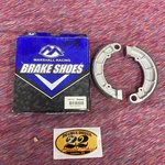 Marshall Racing Brake Shoes MS710G. Fixed Price $14.98.