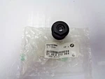 Bmw K1, Krs 16V, K1100RS/LT Fork Top Nut Pt Nr 31422312064 - C45A. Fixed Price $40.29.