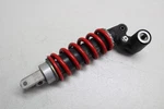 2005-2006 Kawasaki Ninja ZX-6R ZX636C Rear Back Shock Absorber Suspension. Fixed Price $20.00.