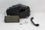 Ducati Streetfighter 1098S Airbox Assembly Intake Filter 44211393B. Fixed Price $69.99.