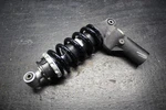 12-16 Honda CBR1000RR Oem Rear Back Shock Absorber Suspension 13 14 15. Fixed Price $49.99.