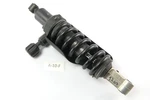 Bmw 1200 Gs 2005 - Rear Shock Absorber Strut 7666418 A10F. Fixed Price $429.90.