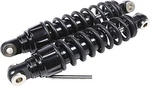 Harddrive R0800145-1 Dyna Monotube Shock 12.5" Std. Fixed Price $533.66.