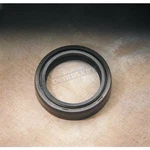 Genuine James Fork Seal 45400-75. Fixed Price $13.46.
