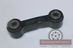15-23 XR650L Suspension Shock Linkage Minor Bend Devol. Fixed Price $30.73.
