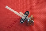 Yamaha 1968 1969 1970 1971 DT1S DT1MX 250 Enduro Bike Fuel Tap Petcock. Fixed Price $29.99.