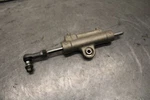 04-06 Yamaha Yzf R1 Steering Damper Stabilizer 5VY-23490-00-00 BB659. Fixed Price $99.87.