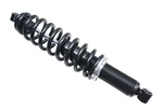 Bronco AU-04335, 7043755 Front Heavy Duty Gas Shock Assembly Nos. Fixed Price $139.99.
