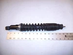 Vespa Rear Shock Absorber 56234R Piaggio Jh. Fixed Price $65.95.