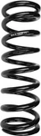 Race Tech Srsp 6023P55 7.1/8.5 Progressive Spring For Ktm 46MM Body Xplor Shock. Fixed Price $188.67.