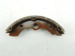 Nos Honda Brake Shoe Pad 45151-VM0-771 TRX200 TRX250 W87S. Fixed Price $19.99.