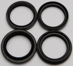 Balls Fork & Dust Seal Wiper Kit 56-134. Fixed Price $39.78.