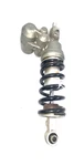 14 2009 Yamaha Yzf Rear Back Shock Absorber 1KB-22210-10-00 Oem. Fixed Price $97.77.