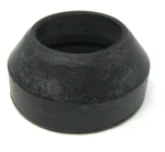 Harley-davidson Oem 1984-2015 Softail/dyna Fork Dust Seal 45420-80. Fixed Price $17.95.