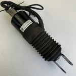Victory Cross Country 2011 Rear Back Shock Assembly 1542905. Fixed Price $538.50.