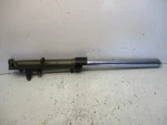 01 02 Honda Cbr 600 F4I Rear Showa Left Fork Tube Leg Suspension Stock Oem. Fixed Price $99.99.