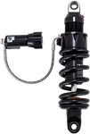 Progressive Suspension Series 12.20" Standard Shocks W/rap 465-5046B. Fixed Price $1099.95.