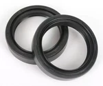 1989-2024 Parts Unlimited 43X55X11MM Fork Seal Honda Kawasaki Suzuki Yamaha 0407. Fixed Price $27.94.