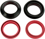 Moose Racing Seal Kit Fork 32MM 0407-0143. Fixed Price $35.95.