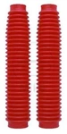 Polisport 350 X 41 Fender Set 8365000007. Fixed Price $44.23.