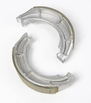 Vesrah Standard Brake Shoes VD-9045. Fixed Price $18.12.