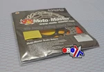 Disc Brake Front Halo CBF600, Moto-master 113106 Honda. Fixed Price $358.83.